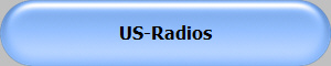 US-Radios